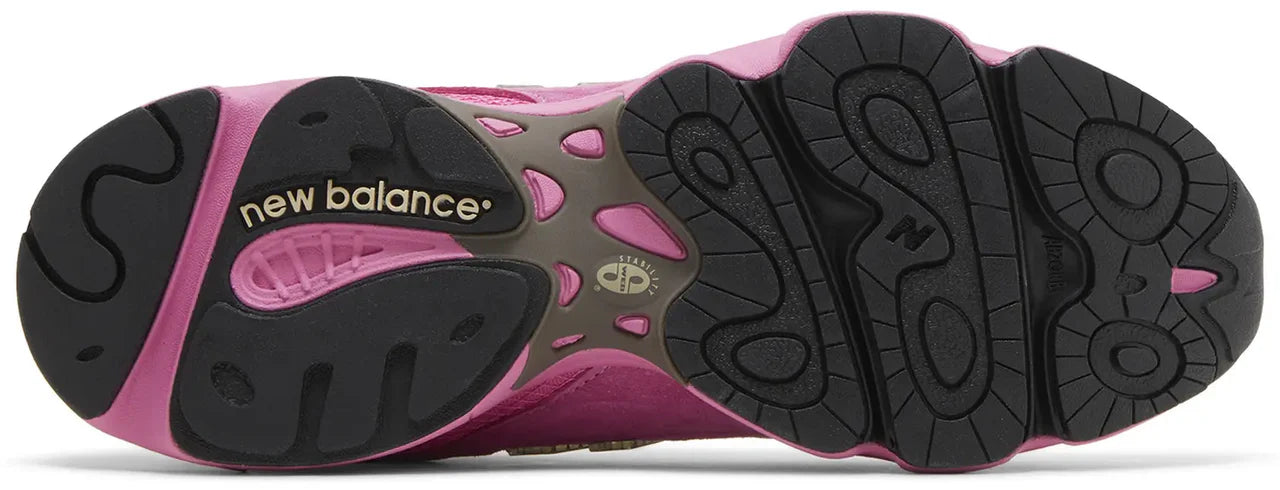 ShopNew - Rose Bonbon B1000