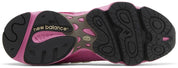 ShopNew - Rose Bonbon B1000