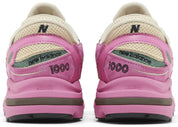 ShopNew - Rose Bonbon B1000