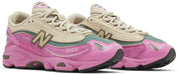 ShopNew - Rose Bonbon B1000