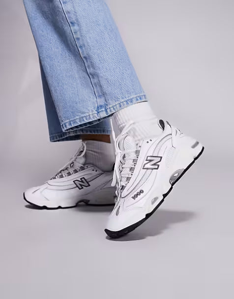208141242-1-white.avif