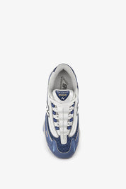 ShopNew B1000 - Bleu Retro