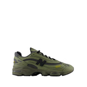 ShopNew - Power Gris B1000