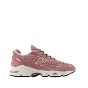 ShopNew - Saumon B1000