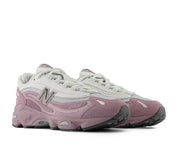 ShopNew - Rose & Gris B1000