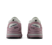 ShopNew - Rose & Gris B1000