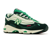 ShopNew - Vert ZORO B1000