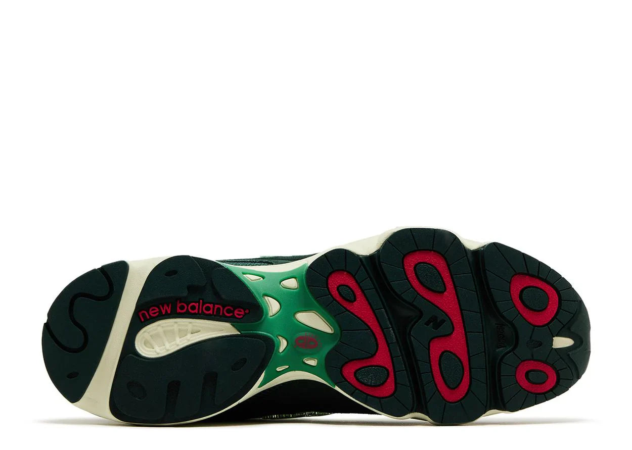 New-Balance-1000-Concepts-Mile-4.webp