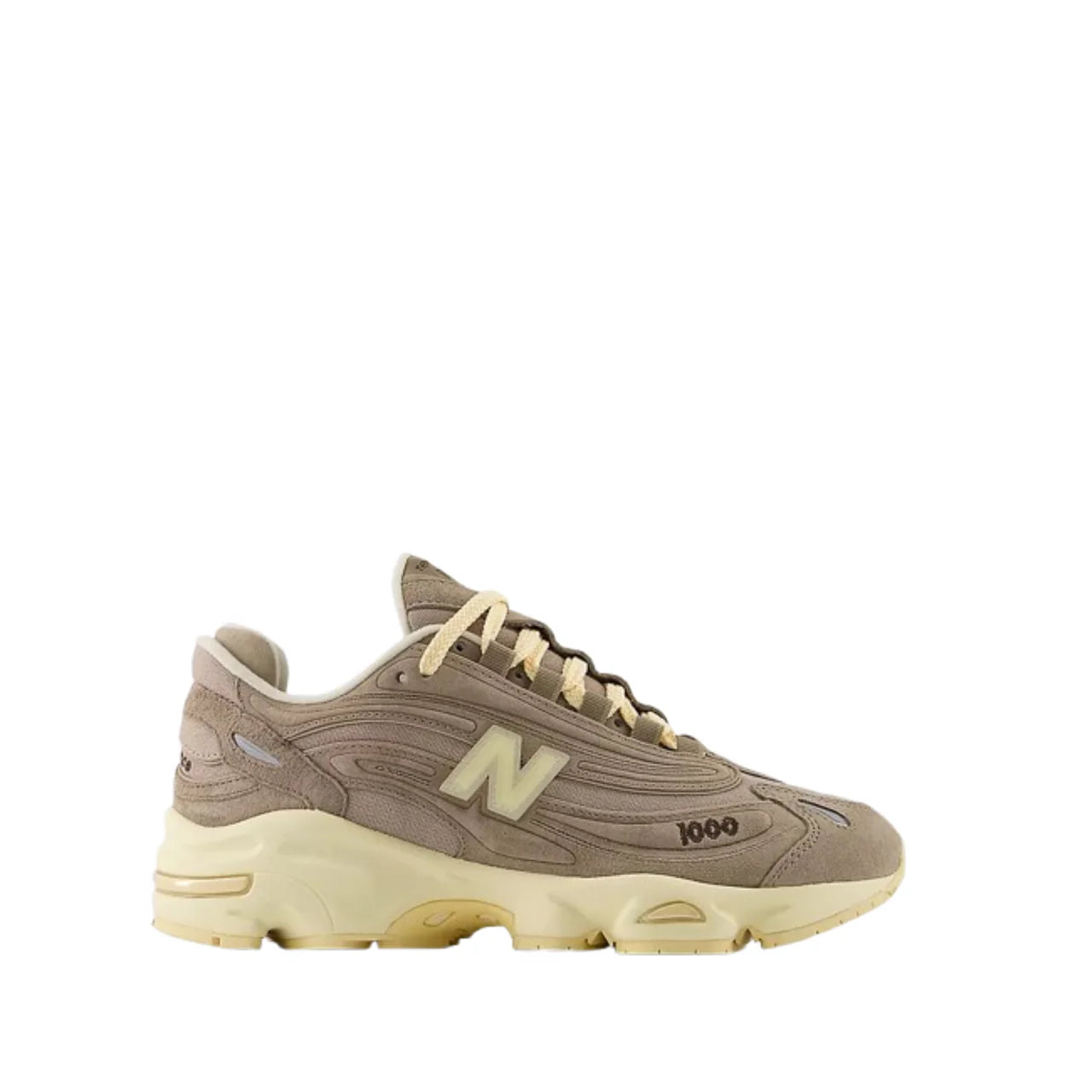 ShopNew - Marron B1000