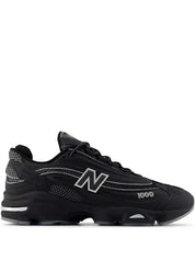 ShopNew - Black Panthère B1000