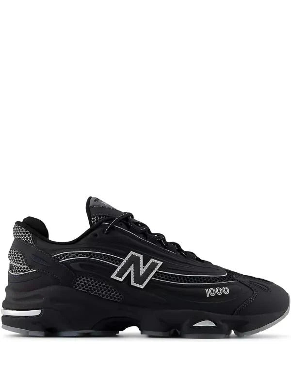 ShopNew - Black Panthère B1000
