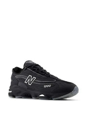 ShopNew - Black Panthère B1000