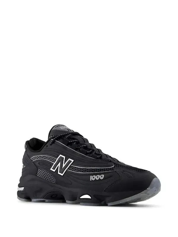 ShopNew - Black Panthère B1000
