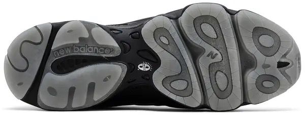 ShopNew - Black Panthère B1000
