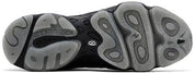 ShopNew - Black Panthère B1000