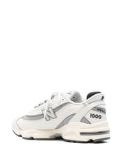 ShopNew - Blanc & Gris B1000