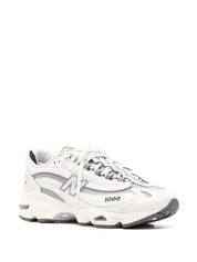 ShopNew - Blanc & Gris B1000