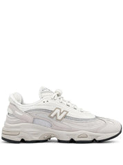ShopNew - Beige & Blanc B1000