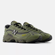 ShopNew - Power Gris B1000