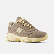 ShopNew - Marron B1000