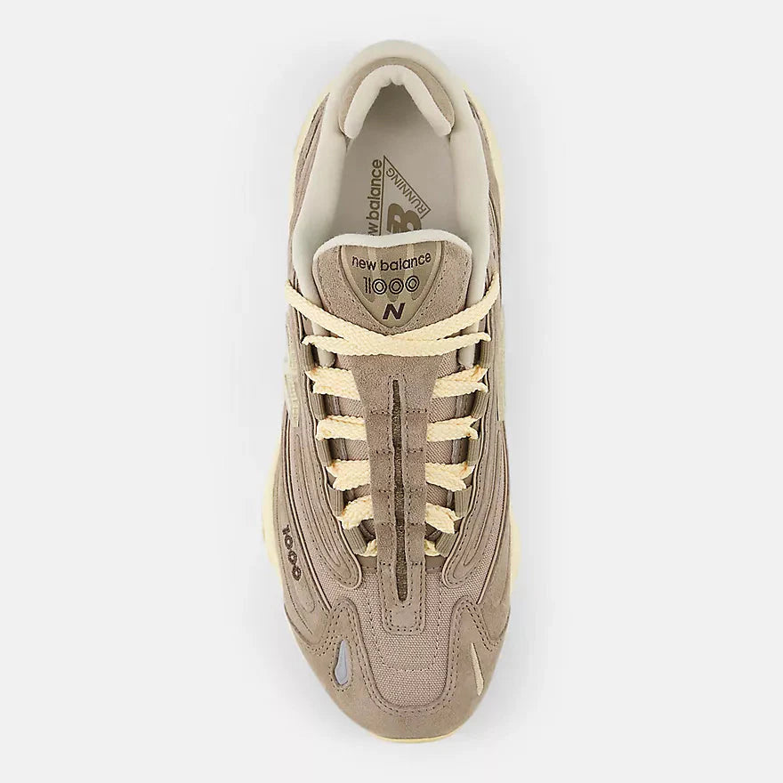 ShopNew - Marron B1000