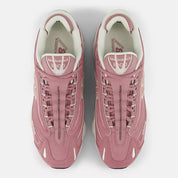 ShopNew - Saumon B1000