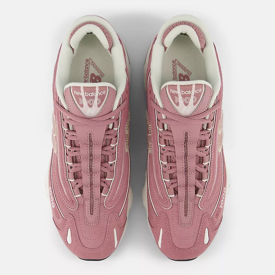 ShopNew - Saumon B1000